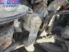 Picture of (Used) 2017 Freightliner Cascadia 113, STEERING BOX