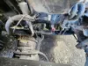 Picture of (Used) 2017 Freightliner Cascadia 113, FRONT LEAF SPRINGS