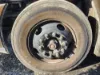 Picture of (Used) 2017 Freightliner Cascadia 113, COMPLETE FRONT AXLE