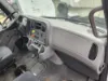 Picture of (Used) 2021 Freightliner M2 106, DASH ASSEMBLY