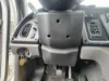 Picture of (Used) 2021 Freightliner M2 106, STEERING COLUMN