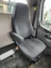 Picture of (Used) 2021 Freightliner M2 106, SEAT