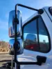 Picture of (Used) 2021 Freightliner M2 106, SIDE VIEW MIRROR