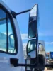 Picture of (Used) 2021 Freightliner M2 106, SIDE VIEW MIRROR