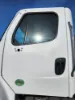 Picture of (Used) 2021 Freightliner M2 106, DOOR