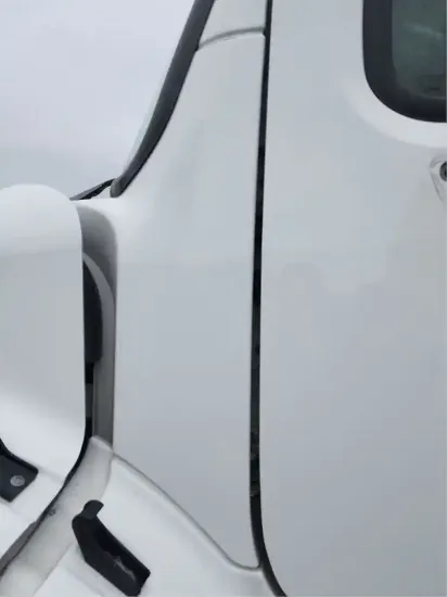 Picture of (Used) 2021 Freightliner M2 106, COWL