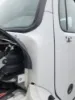 Picture of (Used) 2021 Freightliner M2 106, COWL