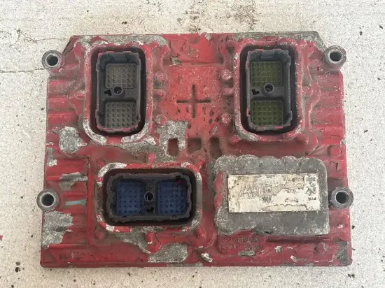 Picture of (Core) Cummins ISB, ENGINE ECM