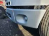 Picture of (Used) 2021 Freightliner M2 106, BUMPER