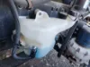 Picture of (Used) 2021 Freightliner M2 106, WINDSHIELD WASHER RESERVOIR