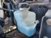 Picture of (Used) 2021 Freightliner M2 106, WINDSHIELD WASHER RESERVOIR