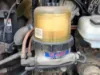 Picture of (Used) 2017 Freightliner Cascadia 113, WATER SEPARATOR