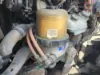 Picture of (Used) 2017 Freightliner Cascadia 113, WATER SEPARATOR