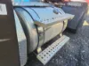 Picture of (Used) 2017 Freightliner Cascadia 113, FUEL TANK