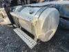 Picture of (Used) 2017 Freightliner Cascadia 113, FUEL TANK