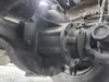 Picture of (Used) 2017 Freightliner Cascadia 113, COMPLETE DIFFERENTIAL GEARS ONLY- 