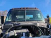 Picture of (Used) 2017 Freightliner Cascadia 113, CAB