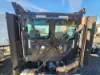 Picture of (Used) 2017 Freightliner Cascadia 113, CAB