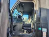 Picture of (Used) 2017 Freightliner Cascadia 113, CAB