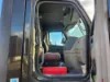 Picture of (Used) 2017 Freightliner Cascadia 113, CAB