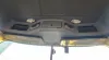 Picture of (Used) 2017 Freightliner Cascadia 113, OVERHEAD STORAGE CONSOLE