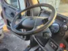 Picture of (Used) 2017 Freightliner Cascadia 113, STEERING COLUMN