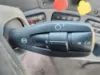 Picture of (Used) 2017 Freightliner Cascadia 113, STEERING COLUMN