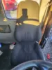 Picture of (Used) 2017 Freightliner Cascadia 113, SEAT
