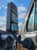Picture of (Used) 2017 Freightliner Cascadia 113, SIDE VIEW MIRROR