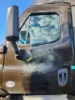 Picture of (Used) 2017 Freightliner Cascadia 113, DOOR