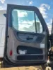 Picture of (Used) 2017 Freightliner Cascadia 113, DOOR