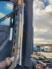 Picture of (Used) 2017 Freightliner Cascadia 113, CAB FAIRING