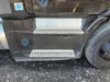 Picture of (Used) 2017 Freightliner Cascadia 113, TANK FAIRINGS