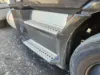 Picture of (Used) 2017 Freightliner Cascadia 113, TANK FAIRINGS