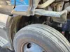 Picture of (Used) 2017 Freightliner Cascadia 113, INNER FENDER