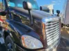 Picture of (Used) 2017 Freightliner Cascadia 113, HOOD ASSEMBLY