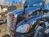 Picture of (Used) 2017 Freightliner Cascadia 113, HOOD ASSEMBLY