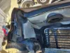 Picture of (Used) 2017 Freightliner Cascadia 113, HOOD ASSEMBLY