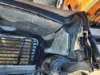 Picture of (Used) 2017 Freightliner Cascadia 113, HOOD ASSEMBLY