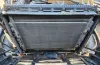 Picture of (Used) 2017 Freightliner Cascadia 113, RADIATOR