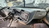 Picture of (Used) 2017 Freightliner Cascadia 113, DASH ASSEMBLY
