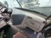 Picture of (Used) 2017 Freightliner Cascadia 113, DASH ASSEMBLY