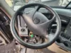 Picture of (Used) 2017 Freightliner Cascadia 113, STEERING COLUMN