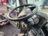 Picture of (Used) 2017 Freightliner Cascadia 113, STEERING COLUMN