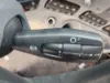 Picture of (Used) 2017 Freightliner Cascadia 113, STEERING COLUMN
