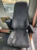 Picture of (Used) 2017 Freightliner Cascadia 113, SEAT