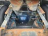 Picture of (Used) 2017 Freightliner Cascadia 113, COMPLETE DIFFERENTIAL HOUSING ONLY