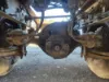 Picture of (Used) 2017 Freightliner Cascadia 113, COMPLETE DIFFERENTIAL HOUSING ONLY