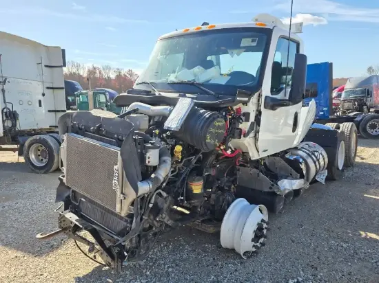 Picture of 2024-international-rh613-truck-tractor