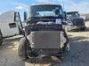 Picture of 2024-international-rh613-truck-tractor